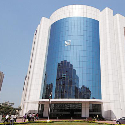 Sebi staff mull forming association